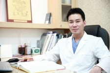 다가오는 여름준비, 지방흡입술로 날씬하게!