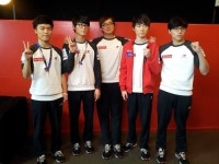 [게임] 롤스타 우승 SKT T1 “롤드컵 2연패 Go!”