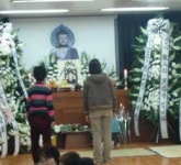 [IS긴급출동] 뒤숭숭한 포천읍내 표정