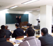 [비즈플라자] 전용 배송시스템 최초 도입 外
