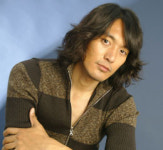 김민준, 일본 이종격투기 선수와 대결