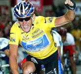 스포츠 섹시스타 12, 몸짱 얼짱은 기본! 그 다음은???