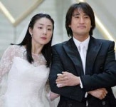 신현준 