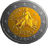 [아테네 탐험단-문화] 그리스 신 모르면 길 못찾아