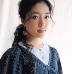 [위클리 POP] 일본 신인 가수 실시간 한국진출