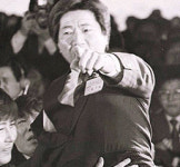 e세상 숨을 곳은 없다