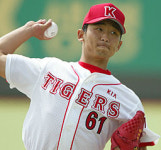 [다이아몬드 포커스] 중고 신인을 주목하라