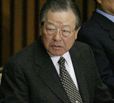 [맞수&라이벌] 단병호, 투사의 노래! 