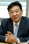 부산 시민에게 즐거움 안길터