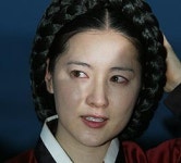 장금이 떠나 보냅니다