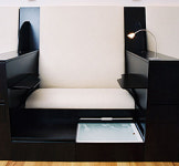 겔랑 최고급 스파 선봬