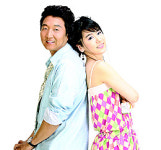 정민태 내 노래 솜씨 어때요