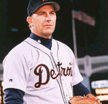 [MLB Inside] 케빈 코스트너, 15년전 