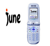 [2004 파워브랜드] SK텔레콤 준 서비스