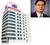 [2004파워브랜드] 지엔비 인베스트 알엔아이 건설