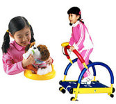 이자 붙는 저금통