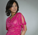 박성희 성격파 연기자 선언