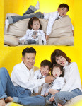 증명사진관모멘트로그 | "이젠 사진관이 찾아갑니다"