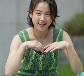 정다혜 한달내 -5kg
