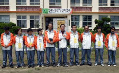 제 3당 환상 꿈에서 깨자