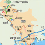 茶! 茶! 茶! 녹차의 고향 경남 하동
