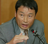 조영증 기술위 절반 바꾼다