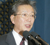 어지간히 하신 분들 스스로들 정리해야