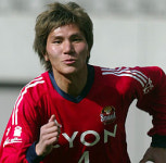 FC 서울vs수원 삼성, 시즌 최강 라이벌전