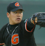 김장현, V 열쇠 낮게, 낮게, 낮게