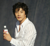 [웰빙레저특집] 자연 담은 건강을 마시자