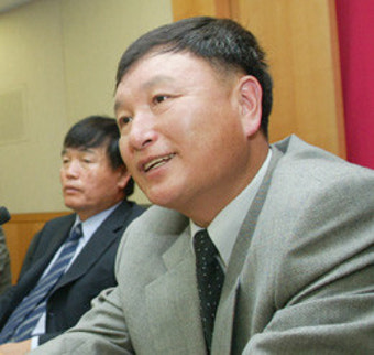역대 국가대표팀 감독 선임 어떻게 했나?