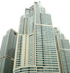 타워팰리스 팔면 종로구 아파트 다산다