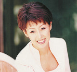 [기상 캐스터의 세계]기상 캐스터가 뜬다