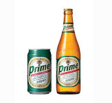 [히트상품특집] 하이트 프라임 맥주