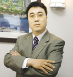 [히트상품-유통서비스] 한국의 스위스 평창 금당계곡 아십니까