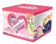 PC용 러브 2 출시