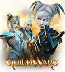 온라인 길드워, 내달 오픈베타 시작해