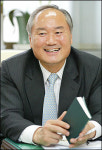 “어린이·교사 모두 신나는 학교 만들 것”