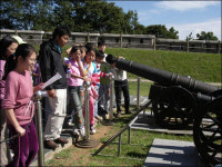 [비둘기 새소식] 석촌 초등학교 外
