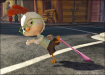 방학·설 맞은 극장가 온 가족 함께 오세요