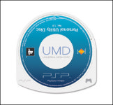 PSP 온라인 서비스 해외 수출