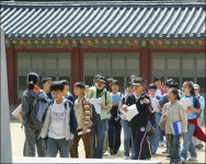 늘어난 토요 휴업일 두 배로 알차게!