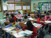 아현·상천·의왕고천·대구화원 에디슨의꿈 무럭무럭