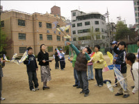 [비둘기 새소식] 모형 항공기와 함께 과학의 꿈 날다