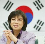 [만나고 싶었습니다] 국회좋은교육연구회 김영숙 국회의원