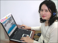 [정보 통신 소식] 하나포스닷컴, 브레인 닥터 선보여