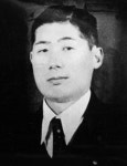 [8월의 인물] 독립 박열 · 호국 홍재근