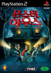 영화를 게임으로 즐겨봐! 몬스터 하우스