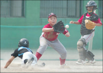 중대·영일·인헌·효제·응암초등 16강 진출