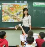 언니·누나가 경제 선생님 재미 솔솔 경제 상식 쏙쏙